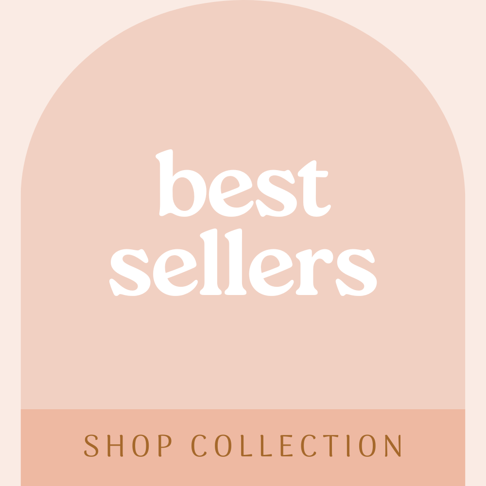 Best Sellers