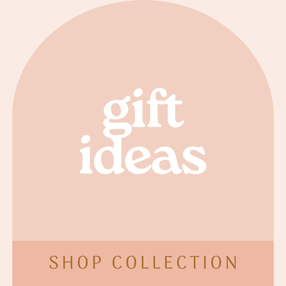 Gift Ideas