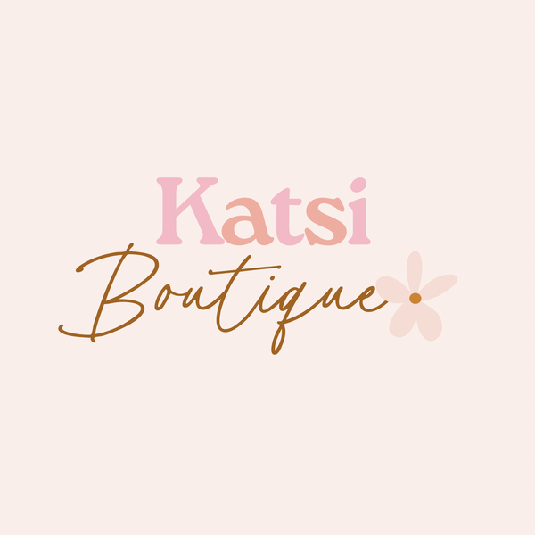 Katsi Boutique